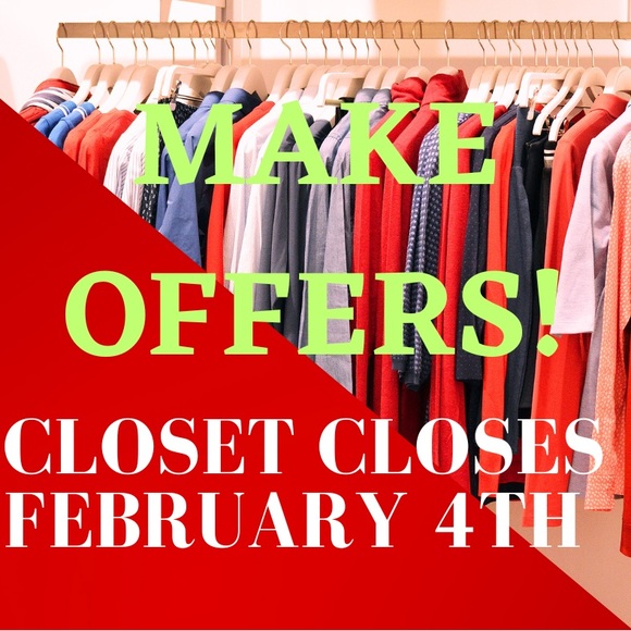 URBAN OUTFITTERS Black Red Floral Electric Heart Strappy Mini Dress! - Picture 8 of 8